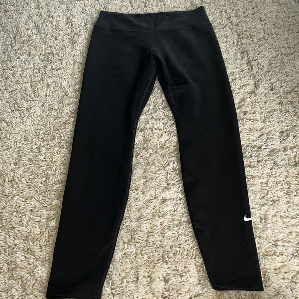 Nike leggings
